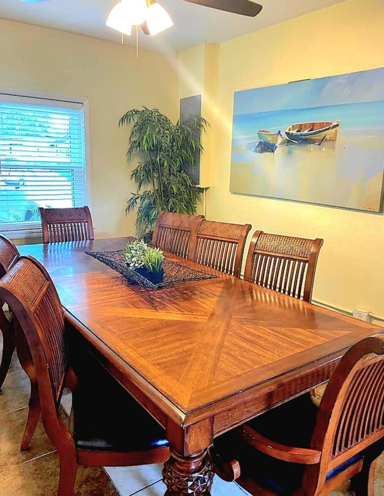Orlando Lakefront Tiny Homes 6 Plus Month Rentals Rum bild