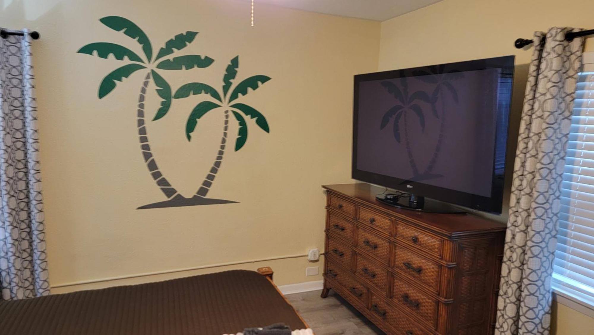 Orlando Lakefront Tiny Homes 6 Plus Month Rentals Rum bild